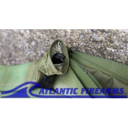 TDI-ARMS IDF STANDARD ISSUE SLING