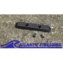 JMAC Customs .5" Cheek Riser