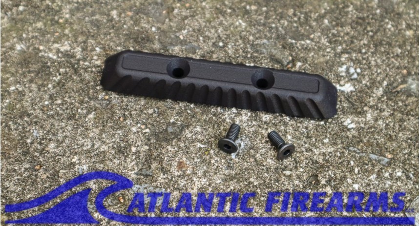 JMAC Customs .5" Cheek Riser