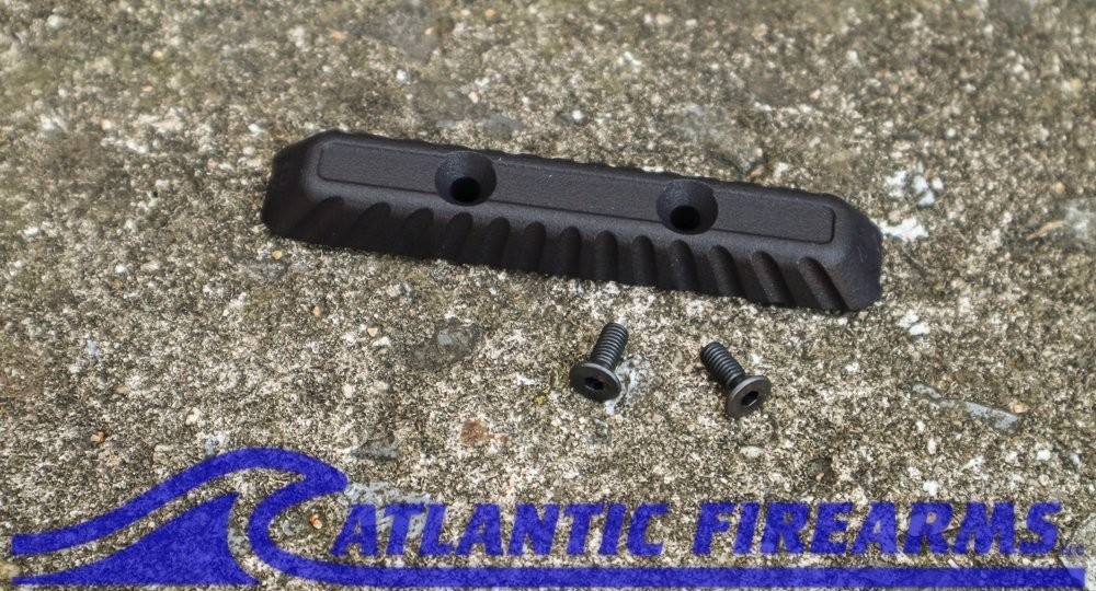 JMAC Customs .5" Cheek Riser