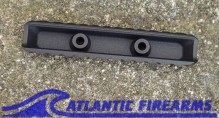 JMAC Customs .5" Cheek Riser