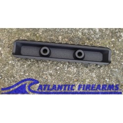 JMAC Customs .5" Cheek Riser