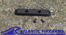 JMAC Customs .5" Cheek Riser