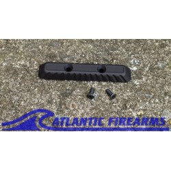 JMAC Customs .5" Cheek Riser