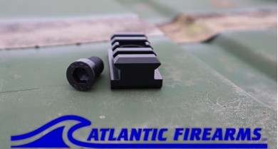 JMAC Customs 1913  AK47...