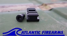 JMAC Customs 1913  AK47 Pistol Adapter
