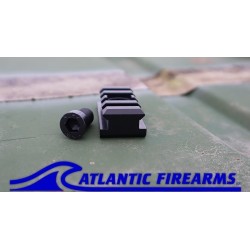 JMAC Customs 1913  AK47 Pistol Adapter