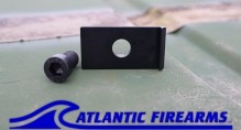 JMAC Customs 1913  AK47 Pistol Adapter