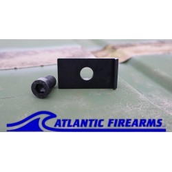 JMAC Customs 1913  AK47 Pistol Adapter