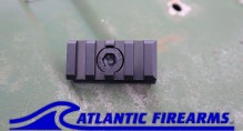 JMAC Customs 1913  AK47 Pistol Adapter