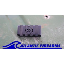 JMAC Customs 1913  AK47 Pistol Adapter