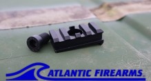 JMAC Customs 1913  AK47 Pistol Adapter