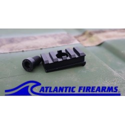 JMAC Customs 1913  AK47 Pistol Adapter