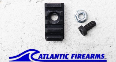 JMAC Customs 1913 Adapter...