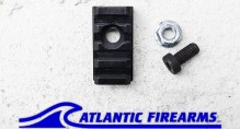 JMAC Customs 1913 Adapter for Zastava M85/M92