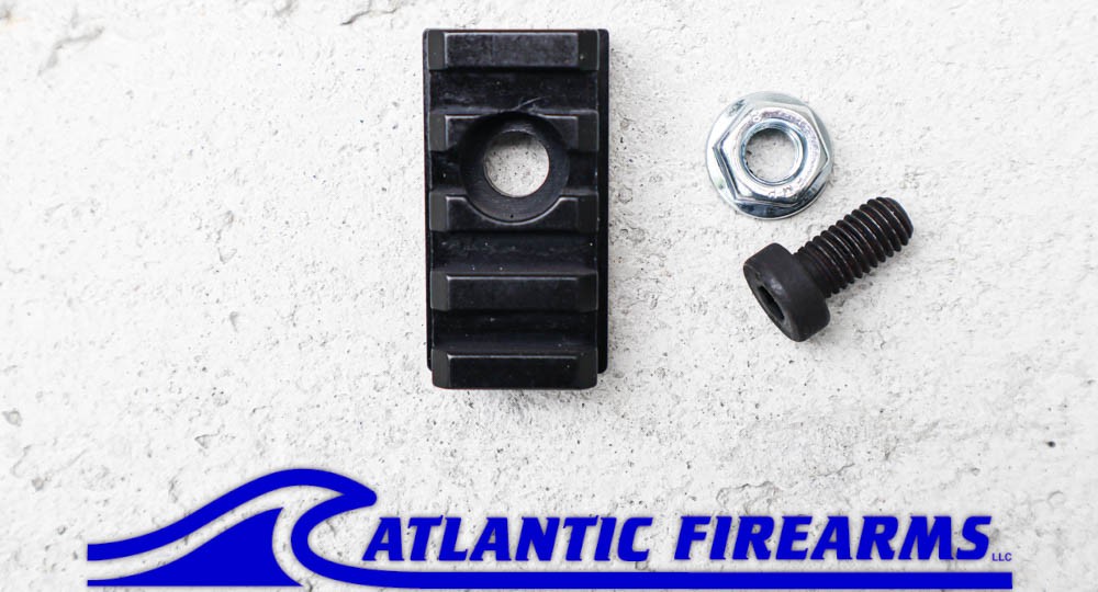 JMAC Customs 1913 Adapter for Zastava M85/M92