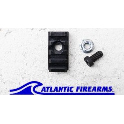 JMAC Customs 1913 Adapter for Zastava M85/M92