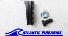 JMAC Customs 1913 Adapter for Zastava M85/M92