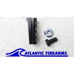 JMAC Customs 1913 Adapter for Zastava M85/M92