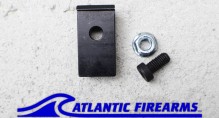 JMAC Customs 1913 Adapter for Zastava M85/M92