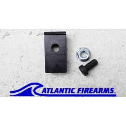 JMAC Customs 1913 Adapter for Zastava M85/M92