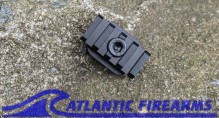 JMAC Customs 1913 Zastava Fixed Stock Adapter