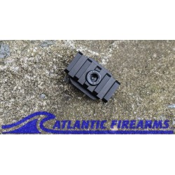 JMAC Customs 1913 Zastava Fixed Stock Adapter