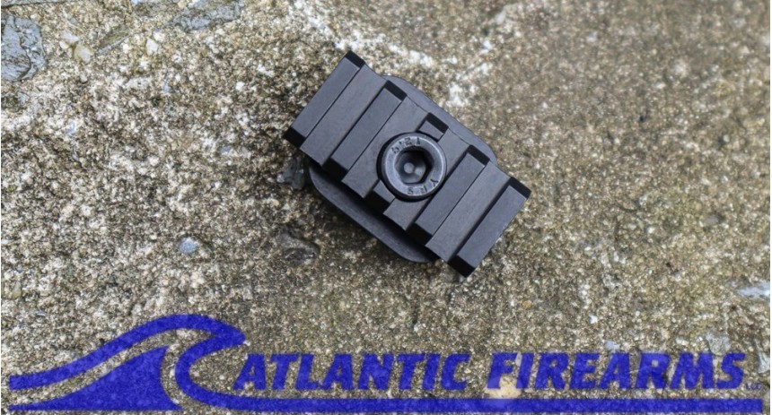 JMAC Customs 1913 Zastava Fixed Stock Adapter