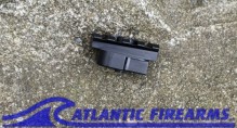 JMAC Customs 1913 Zastava Fixed Stock Adapter