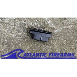 JMAC Customs 1913 Zastava Fixed Stock Adapter
