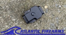 JMAC Customs 1913 Zastava Fixed Stock Adapter