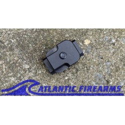 JMAC Customs 1913 Zastava Fixed Stock Adapter