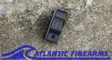 JMAC Customs 1913 Zastava Fixed Stock Adapter