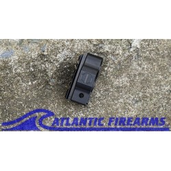 JMAC Customs 1913 Zastava Fixed Stock Adapter