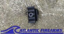 JMAC Customs 1913 Zastava Fixed Stock Adapter