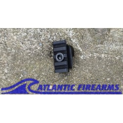 JMAC Customs 1913 Zastava Fixed Stock Adapter