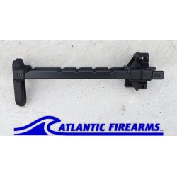 B&T Telescopic Stock- BT-200598