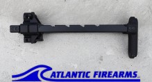 B&T Telescopic Stock- BT-200598