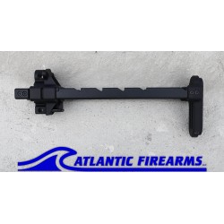B&T Telescopic Stock- BT-200598