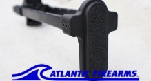 B&T Telescopic Stock- BT-200598