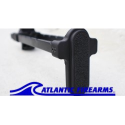 B&T Telescopic Stock- BT-200598