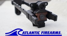 B&T Telescopic Stock- BT-200598