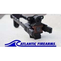 B&T Telescopic Stock- BT-200598