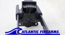 B&T Telescopic Stock- BT-200598