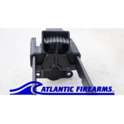 B&T Telescopic Stock- BT-200598