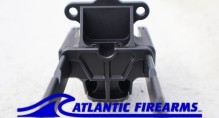 B&T Telescopic Stock- BT-200598