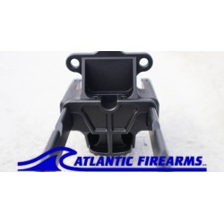 B&T Telescopic Stock- BT-200598