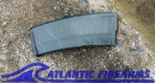 MSBS GROT Magazine 5.56/.223 30rd - Polymer STANAG Mag - FB Radom