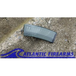 MSBS GROT Magazine 5.56/.223 30rd - Polymer STANAG Mag - FB Radom