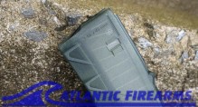 MSBS GROT Magazine 5.56/.223 30rd - Polymer STANAG Mag - FB Radom